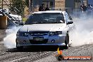 LSX Shootout 2011 - LA6_4081