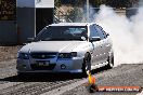 LSX Shootout 2011 - LA6_4082