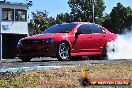 LSX Shootout 2011 - LA6_4092