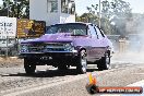 LSX Shootout 2011 - LA6_4102