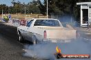 LSX Shootout 2011 - LA6_4106