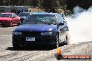 LSX Shootout 2011 - LA6_4107