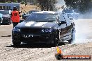 LSX Shootout 2011 - LA6_4113