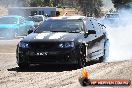 LSX Shootout 2011 - LA6_4114