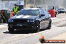 LSX Shootout 2011 - LA6_4117