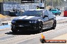 LSX Shootout 2011 - LA6_4118