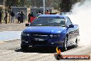 LSX Shootout 2011 - LA6_4120