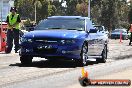 LSX Shootout 2011 - LA6_4122