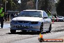 LSX Shootout 2011 - LA6_4129