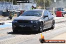 LSX Shootout 2011 - LA6_4138