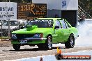 LSX Shootout 2011 - LA6_4145