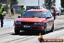 LSX Shootout 2011 - LA6_4149