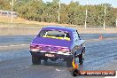 LSX Shootout 2011 - LA6_4163