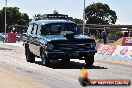 LSX Shootout 2011 - LA6_4169