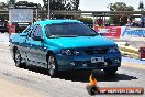 LSX Shootout 2011 - LA6_4185