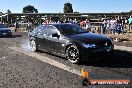 LSX Shootout 2011 - LA6_4197