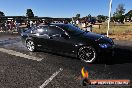 LSX Shootout 2011 - LA6_4199