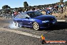 LSX Shootout 2011 - LA6_4202