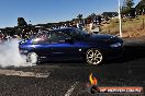 LSX Shootout 2011 - LA6_4204