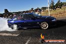 LSX Shootout 2011 - LA6_4205