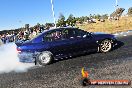 LSX Shootout 2011 - LA6_4206