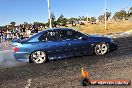 LSX Shootout 2011 - LA6_4220