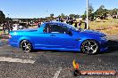 LSX Shootout 2011 - LA6_4221