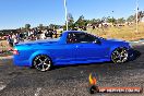 LSX Shootout 2011 - LA6_4223