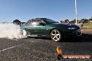 LSX Shootout 2011 - LA6_4232