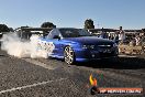 LSX Shootout 2011 - LA6_4235