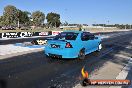 LSX Shootout 2011 - LA6_4256