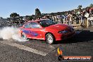 LSX Shootout 2011 - LA6_4258