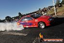 LSX Shootout 2011 - LA6_4260