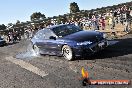 LSX Shootout 2011 - LA6_4266