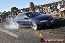 LSX Shootout 2011 - LA6_4268