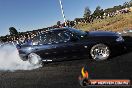 LSX Shootout 2011 - LA6_4275