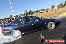 LSX Shootout 2011 - LA6_4277