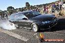 LSX Shootout 2011 - LA6_4283