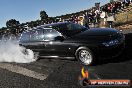 LSX Shootout 2011 - LA6_4284