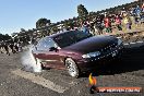 LSX Shootout 2011 - LA6_4287