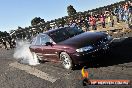 LSX Shootout 2011 - LA6_4288