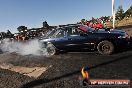 LSX Shootout 2011 - LA6_4304