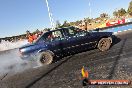 LSX Shootout 2011 - LA6_4306