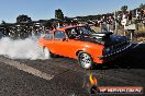 LSX Shootout 2011 - LA6_4311