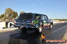 LSX Shootout 2011 - LA6_4342