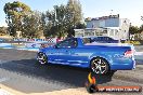 LSX Shootout 2011 - LA6_4346