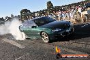 LSX Shootout 2011 - LA6_4365