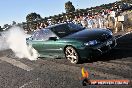 LSX Shootout 2011 - LA6_4366