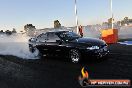 LSX Shootout 2011 - LA6_4375