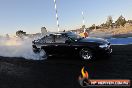 LSX Shootout 2011 - LA6_4377